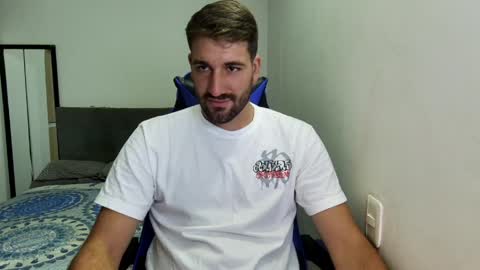 Nico online show from 04.04.26