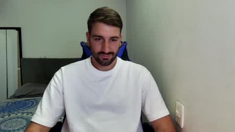 Nico online show from 04.06.26