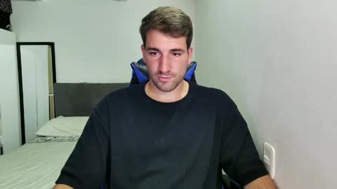 Nico online show from 04.20.26