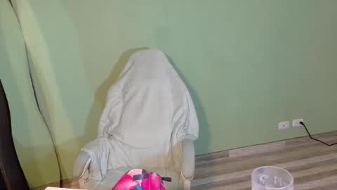 sabrina online show from 01.18.26