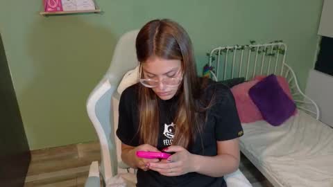 sabrina online show from 02.05.26