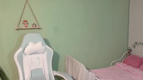 sabrina online show from 03.09.26