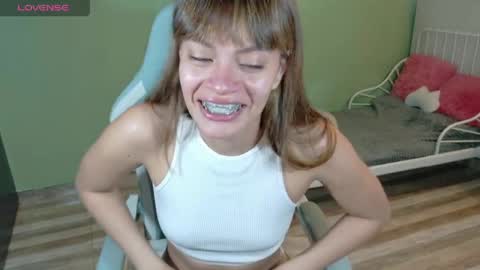 sabrina online show from 04.01.26