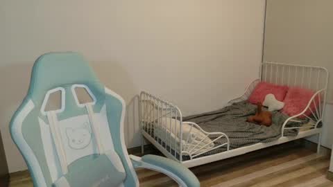 sabrina online show from 04.17.26