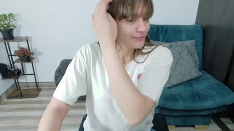 sabrina online show from 05.13.26