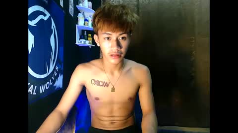 Loy online show from 10.14.25