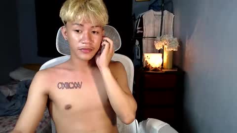 Loy online show from 12.17.25