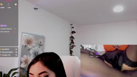         online show from 12.04.24