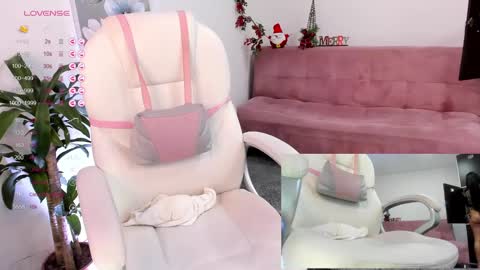         online show from 12.11.24