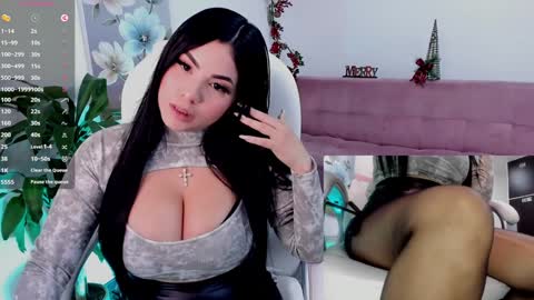         online show from 01.06.25