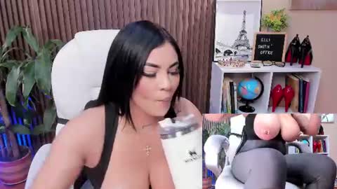        online show from 07.13.26