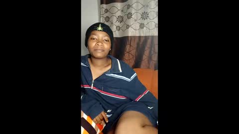 naugtlycamillah online show from 04.19.26