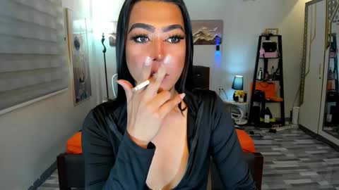 JAY online show from 02.03.26