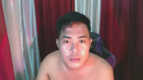 loverskirk online show from 11.02.25