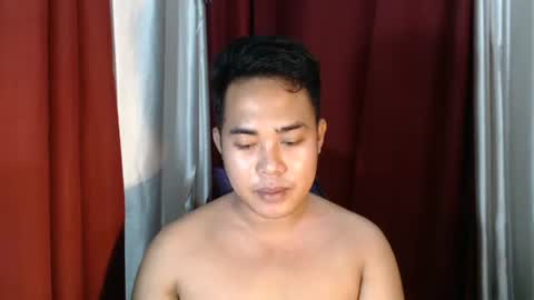 loverskirk online show from 11.15.25