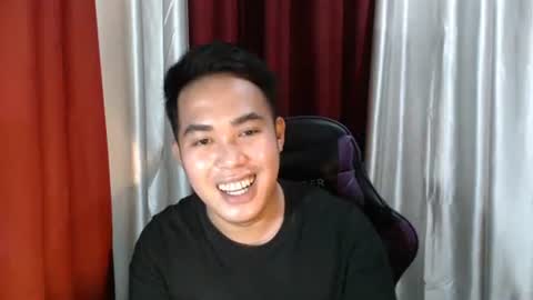 loverskirk online show from 11.16.25