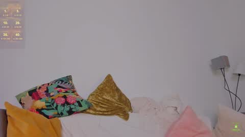 Nautica online show from 12.04.24