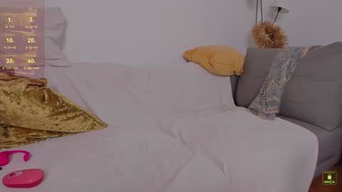 Nautica online show from 12.29.24