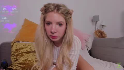 Nautica online show from 01.10.25