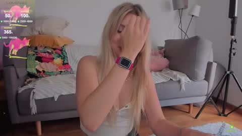 Nautica online show from 03.05.25