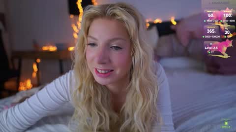 Nautica online show from 10.12.25