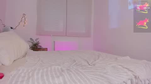 Nautica online show from 03.06.26