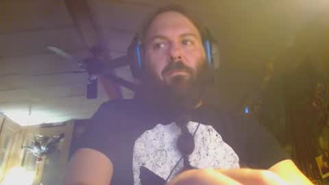 nautieone online show from 10.12.25