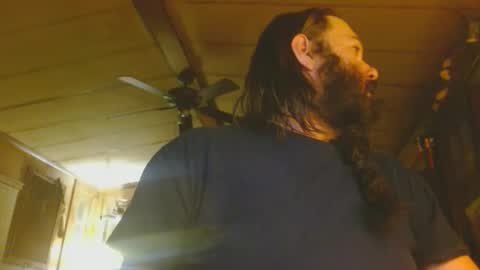 nautieone online show from 01.19.26