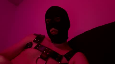 Charlie or smth like that online show from 01.21.25