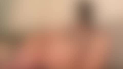 Charlie or smth like that online show from 01.22.25