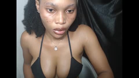 nautyslimfit online show from 12.03.24