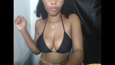 nautyslimfit online show from 12.03.24