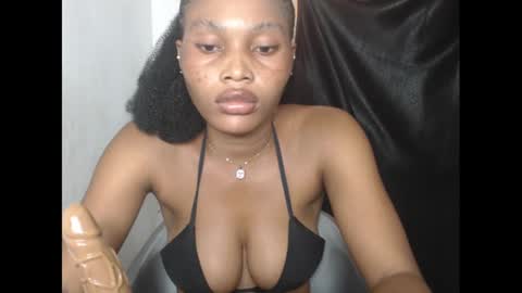 nautyslimfit online show from 12.03.24