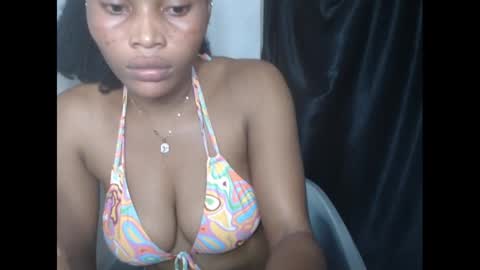nautyslimfit online show from 12.04.24
