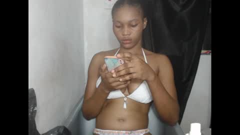 nautyslimfit online show from 12.07.24