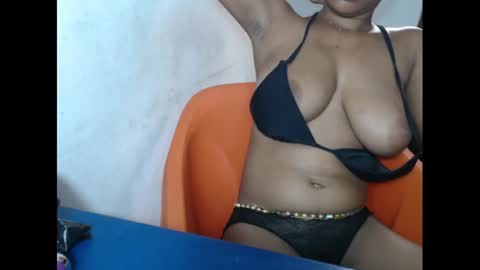 nautyslimfit online show from 03.02.25