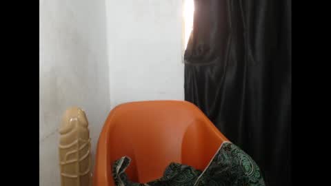 nautyslimfit online show from 03.06.25