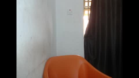 nautyslimfit online show from 03.08.25