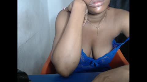 nautyslimfit online show from 03.10.25