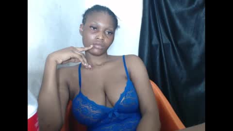 nautyslimfit online show from 03.10.25