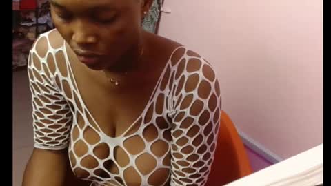 nautyslimfit online show from 09.10.25
