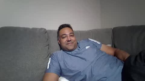 navgill09 online show from 09.30.25