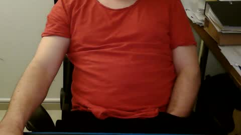 Snapshot of navgon chatting on 03.14.26 navgon online show from 03.14.26