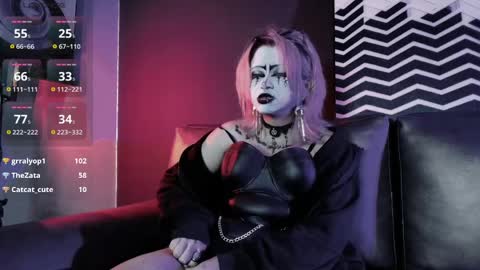 Navier  online show from 04.10.26