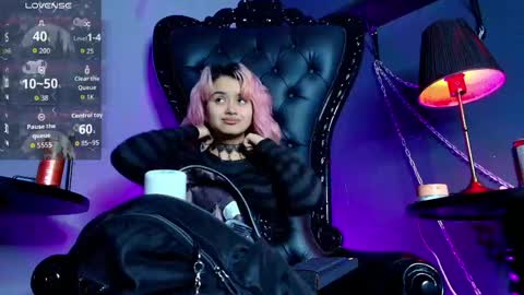 Navier  online show from 05.31.26