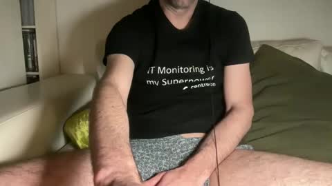 navigatingtothesky online show from 01.06.26