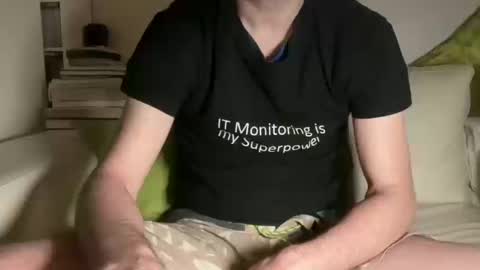 navigatingtothesky online show from 03.13.26