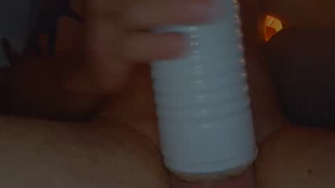 navyseal033 online show from 10.05.25