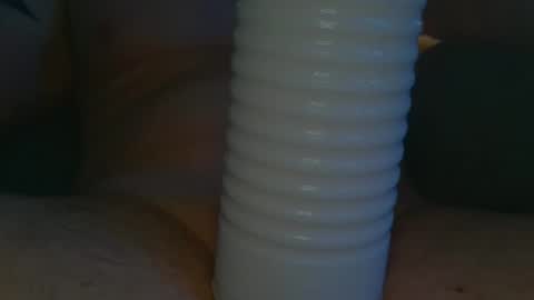 navyseal033 online show from 10.26.25