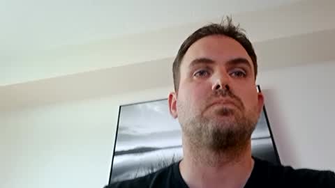 naw665 online show from 06.22.26